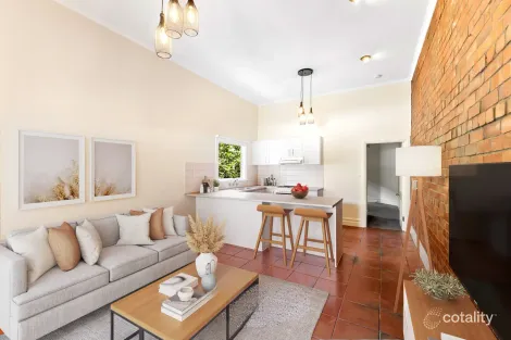 88 Canterbury Rd, Canterbury, VIC 3126