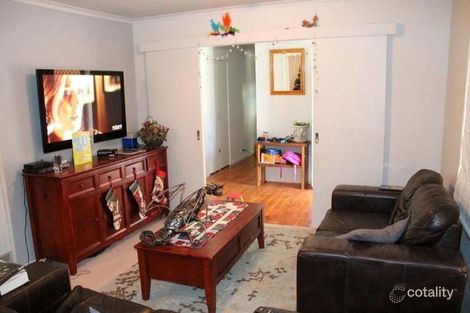 Property photo of 10 Conmurra Way Springdale Heights NSW 2641