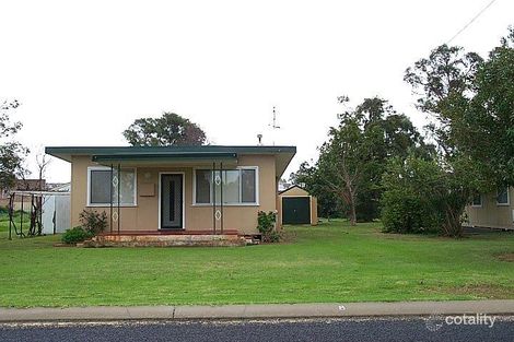 8 Olive Rd, Falcon, WA 6210