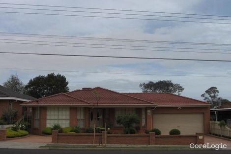 Property photo of 1428 North Road Clayton VIC 3168