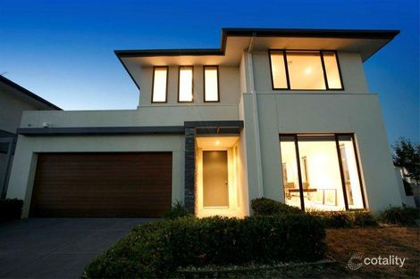 79 Signature Bvd, Point Cook, VIC 3030