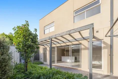 Property photo of 23 Lochaber Place Epping VIC 3076