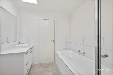 Property photo of 23 Lochaber Place Epping VIC 3076