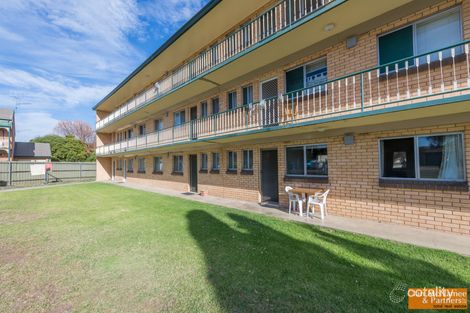 Property photo of 3/7 Brook Street Queanbeyan NSW 2620