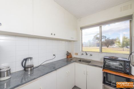 Property photo of 3/7 Brook Street Queanbeyan NSW 2620
