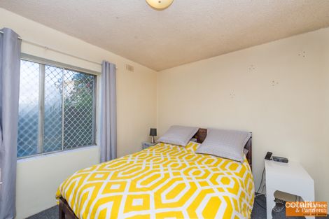 Property photo of 3/7 Brook Street Queanbeyan NSW 2620