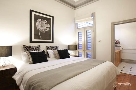 Property photo of 21 Hambleton Street Albert Park VIC 3206