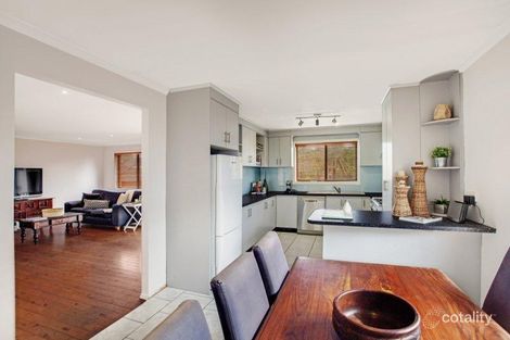 Property photo of 170 Ocean View Drive Wamberal NSW 2260