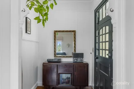 Property photo of 20 Range Crescent Laidley QLD 4341