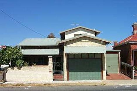 139 Bulwer St, Perth, WA 6000