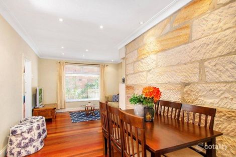 Property photo of 143 Victoria Road Gladesville NSW 2111