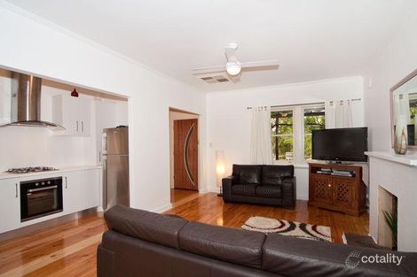 Property photo of 1 Hay Street Lower Mitcham SA 5062