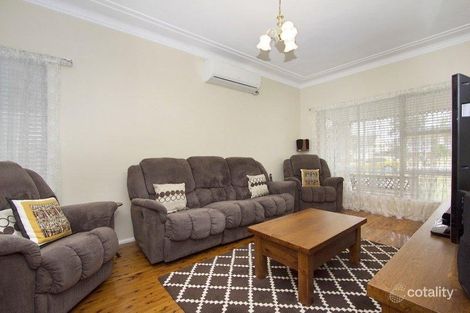 Property photo of 16 Apex Street Blacktown NSW 2148