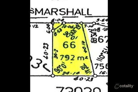 Property photo of 24 Marshall Street Quindalup WA 6281