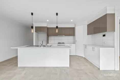 Property photo of 23 Lochaber Place Epping VIC 3076