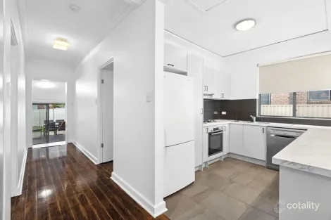 Property photo of 8 Regina Avenue Brookvale NSW 2100