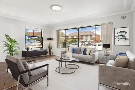 Property photo of 8 Regina Avenue Brookvale NSW 2100