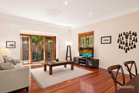 Property photo of 18A Nardoo Road Willoughby NSW 2068