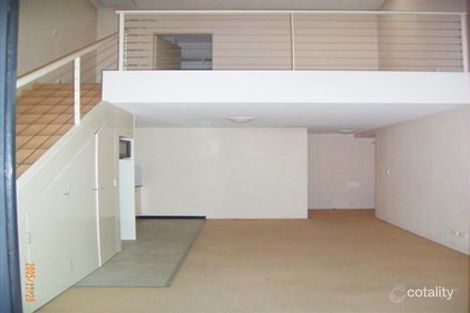 Property photo of 21/67-69 Macleay Street Potts Point NSW 2011