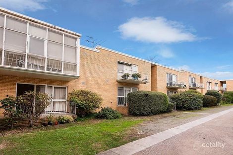 3/575 Glenferrie Rd, Hawthorn, VIC 3122