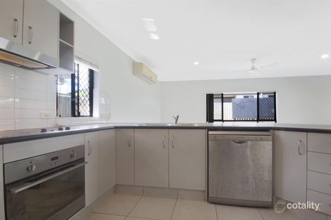 Property photo of 25 McBride Street Redlynch QLD 4870