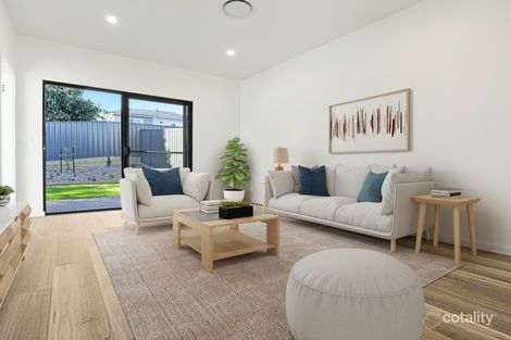 Property photo of 34 Rose Parade Unanderra NSW 2526