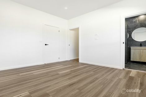 Property photo of 34 Rose Parade Unanderra NSW 2526