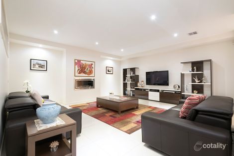 Property photo of 50 Lind Street Strathmore VIC 3041