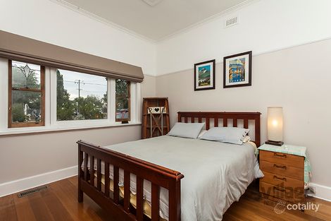 Property photo of 19 Dempster Street West Footscray VIC 3012
