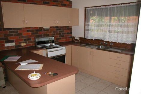 Property photo of 1/35 Standish Street Myrtleford VIC 3737
