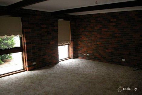 Property photo of 1/35 Standish Street Myrtleford VIC 3737