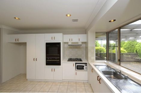 Property photo of 142 Rocky Point Road Fingal Bay NSW 2315