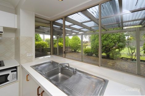 Property photo of 142 Rocky Point Road Fingal Bay NSW 2315