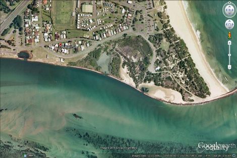 16 Bali St, Blacksmiths, NSW 2281