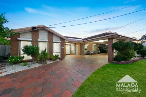 957 Ballarat Rd, Deer Park, VIC 3023