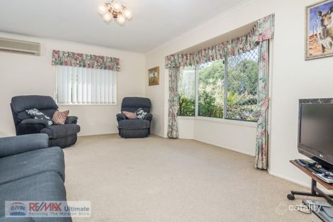 Property photo of 69 Cisticola Court Bellmere QLD 4510