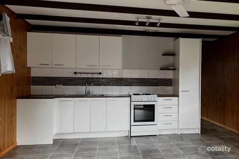 Property photo of 14B Timari Avenue Bellara QLD 4507