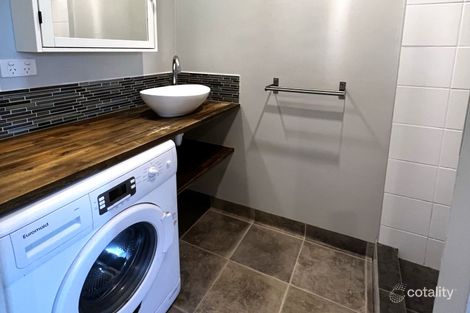 Property photo of 14B Timari Avenue Bellara QLD 4507