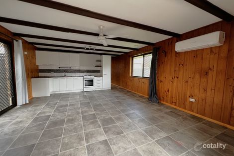 Property photo of 14B Timari Avenue Bellara QLD 4507