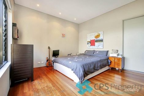 Property photo of 11/42-44 Holt Street Surry Hills NSW 2010