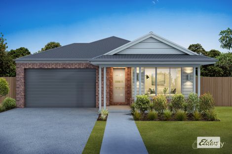 9 Aylett St, Baranduda, VIC 3691