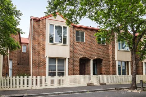 23 Speakmen St, Kensington, VIC 3031