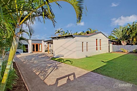 85 Nicklin Way, Warana, QLD 4575