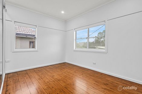 Property photo of 346 Gladstone Avenue Mount Saint Thomas NSW 2500