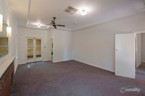 Property photo of 248 Cross Road Kings Park SA 5034