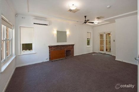 Property photo of 248 Cross Road Kings Park SA 5034
