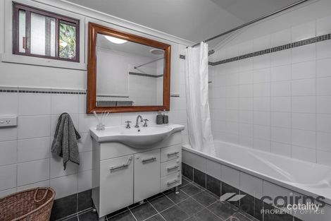 Property photo of 15 Moller Street Gordonvale QLD 4865