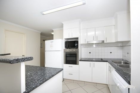 Property photo of 3/2-4 Baxter Street Bargara QLD 4670