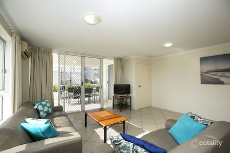 Property photo of 3/2-4 Baxter Street Bargara QLD 4670