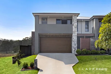 7 Hunterglen Dr, Bolwarra, NSW 2320